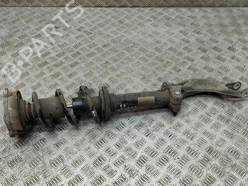 Right front shock absorber AUDI A5 (F53, F5P) 2.0 TDI | BP18313902M17 