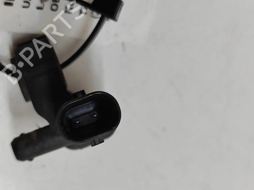 Electronic sensor VW POLO VI (AW1, BZ1, AE1) 2.0 GTI | BP29392008M84  - Image 5