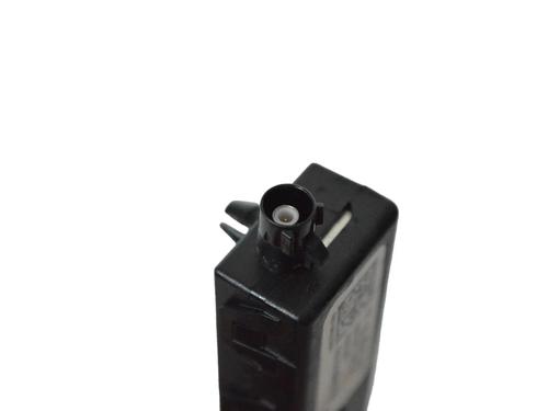 Electronic module TESLA MODEL Y (5YJY) EV Performance All-wheel Drive | BP30894548M83  - Image 5