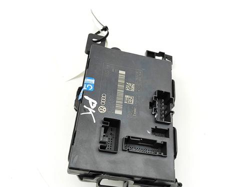Control unit AUDI A5 (8T3) RS5 quattro | BP37402536M11 - Image 4