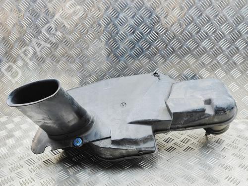 Air filter box PORSCHE BOXSTER (987) S 3.4 | BP32991122M87 - Image 3