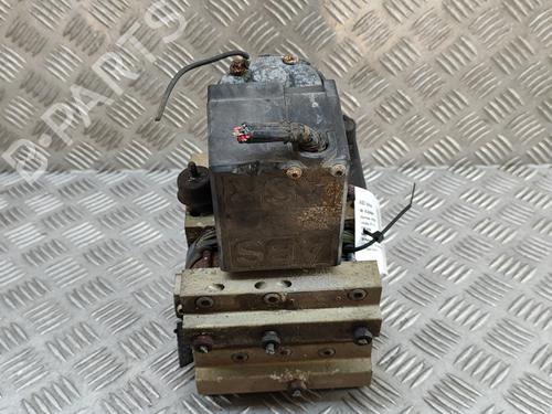 ABS pump CADILLAC ELDORADO Coupe 4.6 | BP28955534M43 