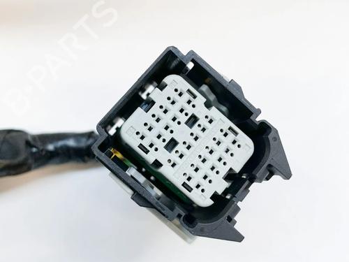 Wiring harness TESLA MODEL 3 (5YJ3) EV | BP27748015E16  - Image 7