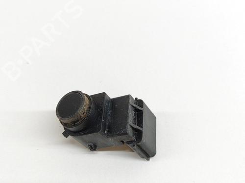 Electronic module KIA SPORTAGE IV (QL, QLE) 1.6 GDI | BP18878709M83 