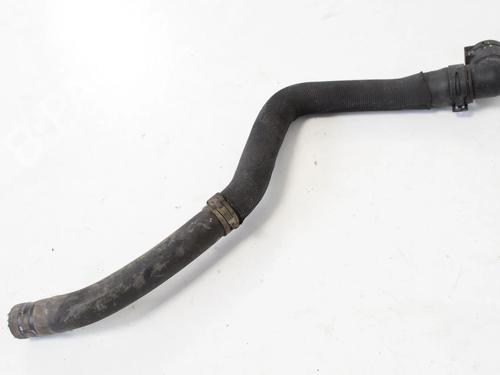 Used Pipe JAGUAR XF I (X250) 3.0 D (211 hp) 30207336