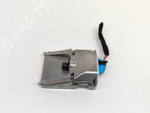 Camera CITROËN C4 III (BA_, BB_, BC_) 1.2 PureTech 130 (BAHNSA, BAHNSB) | BP33370502E14 - Image 3