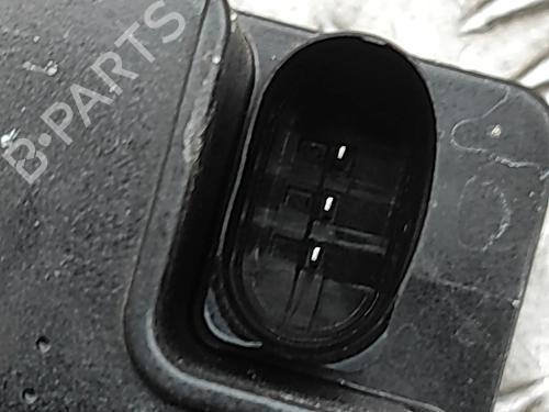 Electronic module AUDI A6 C7 (4G2, 4GC) 1.8 TFSI | BP32680462M83  - Image 5