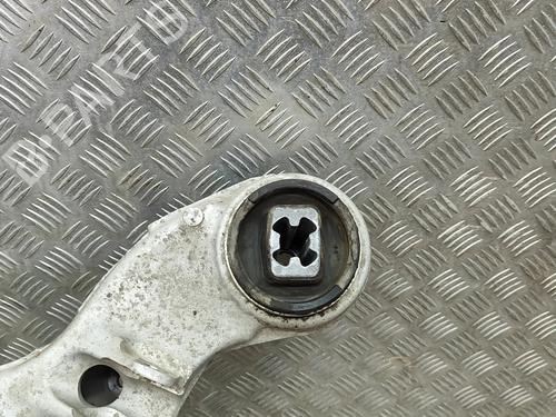 Rear axle PORSCHE PANAMERA (971) 2.9 4 E-Hybrid (97ABE1, 97BBE1) | BP25922405M2 