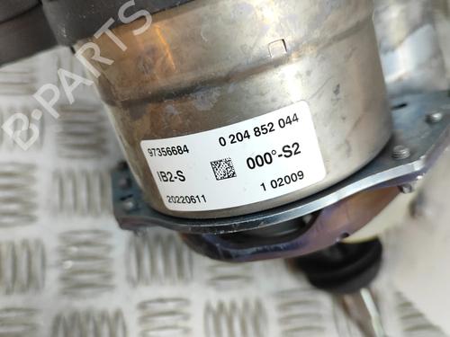 Servo brake MERCEDES-BENZ EQE (V295) EQE 53 AMG 4-matic+ (295.153) | BP27769692M42 - Image 6
