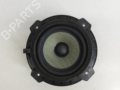 Højttaler SSANGYONG KORANDO (C300) E-Motion (190 hp) 27776817