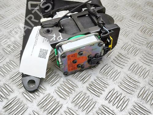 Front left seatbelt AUDI A5 (8T3) RS5 quattro | BP37402551I26 - Image 3