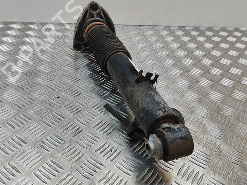 Left rear shock absorber BMW 7 (G11, G12) 730 d, Ld | BP19500808M18 