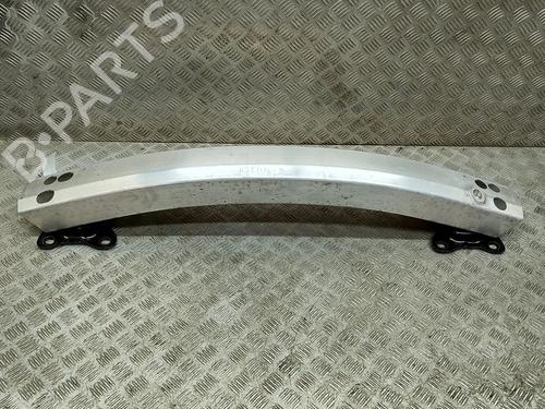 Używane Inne TESLA MODEL Y (5YJY) EV Performance All-wheel Drive (534 hp) 30836823