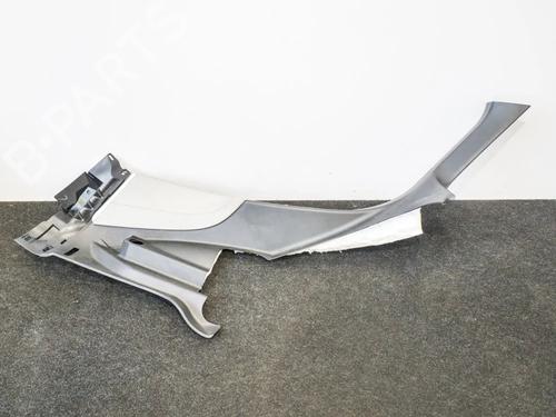 other-tesla-model-s-5yjs-2012-33396270 main image