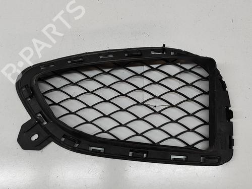 Used Grille MERCEDES-BENZ AMG GT (C190) GT (190.377) (462 hp) 28101594