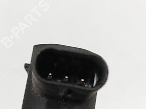 Electronic module FORD RANGER (TKE) 3.2 TDCi 4x4 | BP22806986M83 