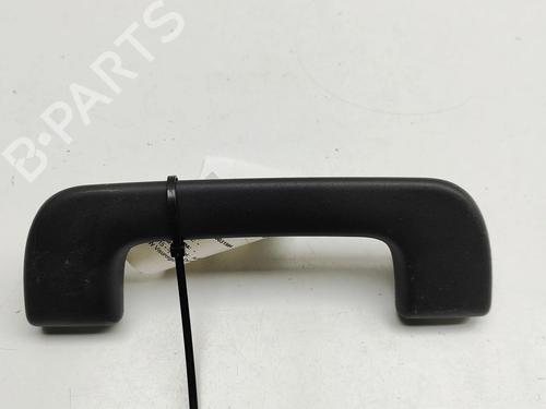 Innerer Dachhaltegriff für Innerer Dachhaltegriff AUDI Q7 (4MB, 4MG, 4MQ) 45 TDI quattro (249 hp) 34374795 34374795