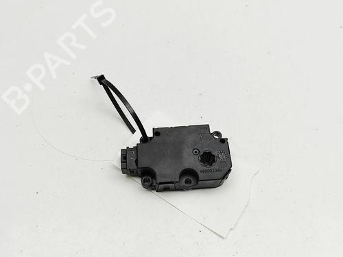 BP32369773M83 main image