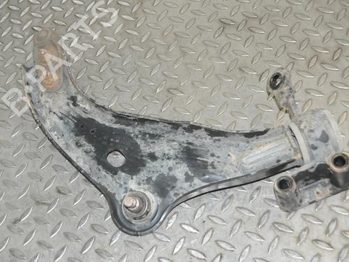 Used Left front suspension arm Left front suspension arm MINI MINI CLUBMAN (R55) Cooper D (112 hp) 33340429 33340429