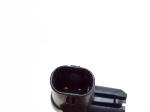 Electronic sensor TESLA MODEL 3 (5YJ3) EV AWD | BP27757131M84  - Image 5