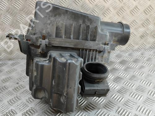 Used Air filter box MERCEDES-BENZ X-CLASS (470) X 250 d (470.230) (190 hp) 28434939