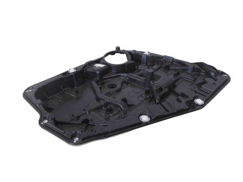 Rudehejsemekanisme Højre bagtil PORSCHE 911 (997) 3.6 Carrera | BP30238662C25 