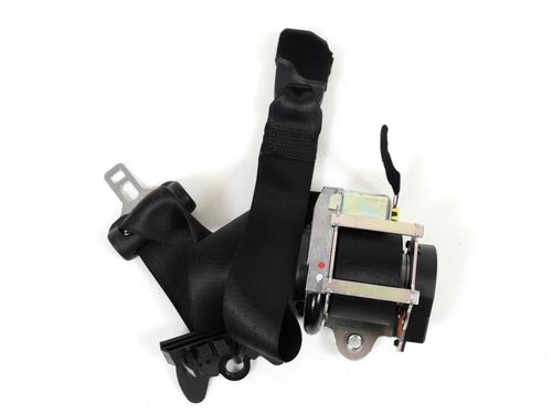 Front right seatbelt MASERATI LEVANTE SUV (M161) 3.0 D Q4 | BP33341673I25 - Image 3