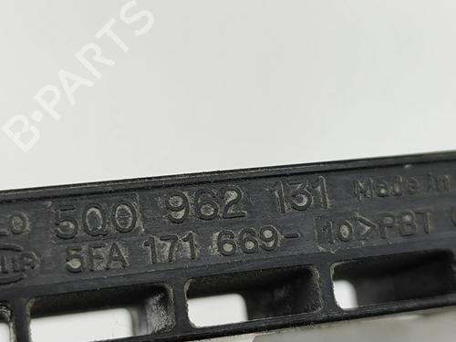Electronic module VW GOLF VII (5G1, BQ1, BE1, BE2) e-Golf | BP27295452M83 - Image 7