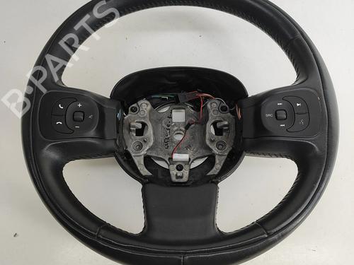 Rat FIAT 500L (351_, 352_) 1.6 D Multijet (199LYD1B) | BP23247798C49 - Image 2