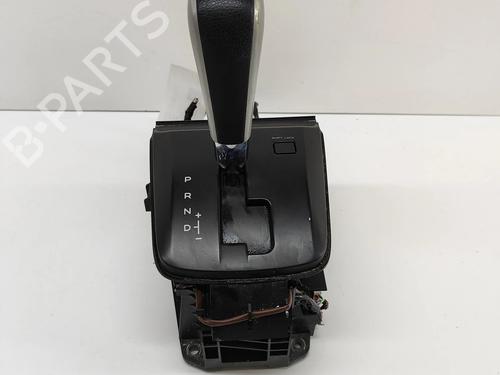 Used Gear lever Gear lever ISUZU D-MAX II (TFR, TFS) 2.5 CRDi (116 hp) 29391485 29391485