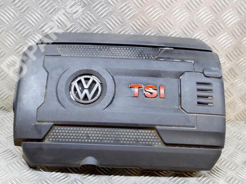 Used Engine cover Engine cover VW GOLF VII (5G1, BQ1, BE1, BE2) 2.0 GTI (230 hp) 11181109 11181109