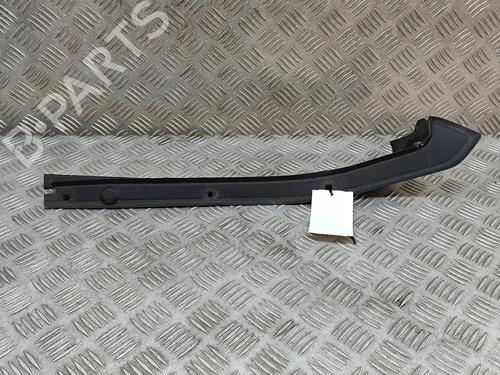 other-bmw-3-touring-f31-335-d-xdrive-7264273-2012-2013-2014-2015-2016-2017-2018-2019-16141455 main image