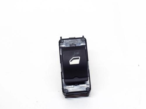 left-rear-window-switch-opel-mokka-2020-27759066 main image