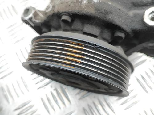 AC compressor AUDI A7 Sportback (4GA, 4GF) 3.0 TDI quattro | BP33937705M34  - Image 5