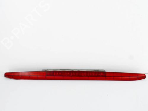 Bremselys PORSCHE BOXSTER (986) S 3.2 (252 hp) 16271154