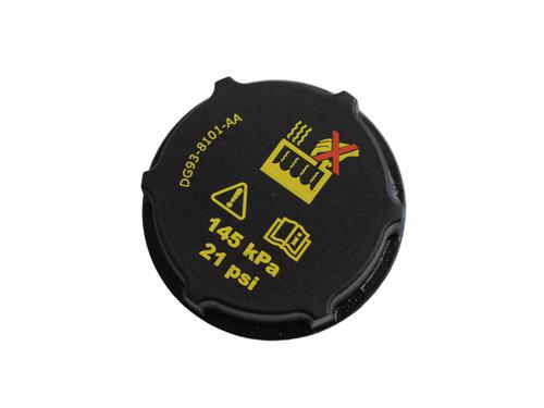 other-ford-usa-mustang-coupe-2014-2015-2016-2017-2018-2019-2020-2021-2022-2023-30244849 main image