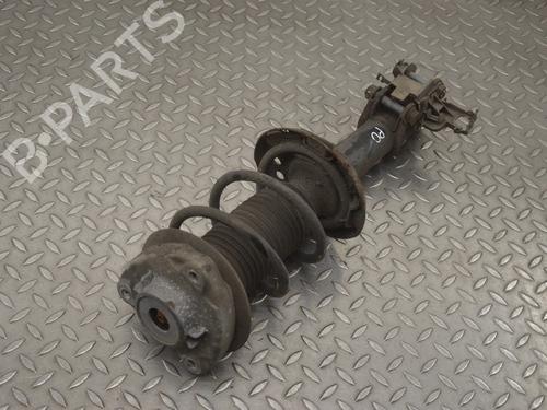 BP30244636M17 main image