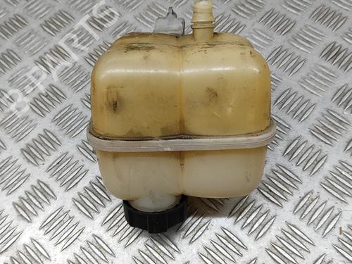 Expansion tank MINI MINI COUNTRYMAN (R60) Cooper | BP28523908C120 
