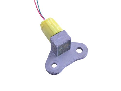 Electronic sensor INFINITI FX 30d AWD | BP33356358M84 - Image 2