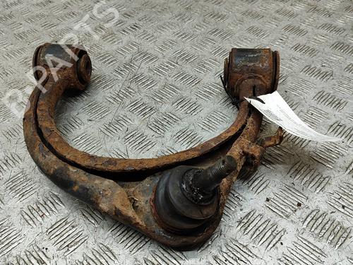 Right front suspension arm TOYOTA LAND CRUISER 100 (_J1_) 4.2 TD (HDJ100_, HDJ100) | BP30284709M13