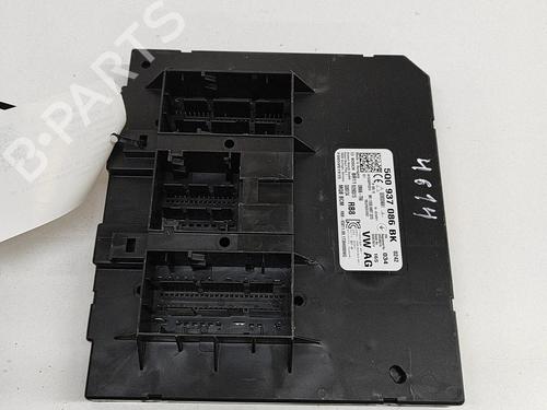 BP20676265M83 main image