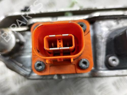 Electronic module JAGUAR I-PACE (X590) EV400 AWD | BP29391894M83  - Image 6