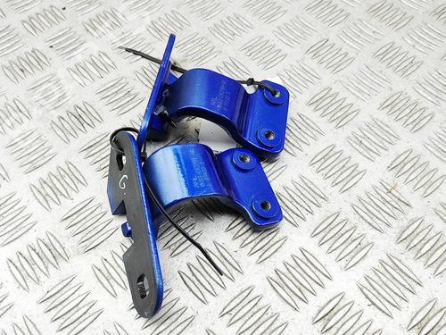 Hinge/Door check strap ASTON MARTIN DBX 4.0 All-wheel Drive | BP36809488C146 - Image 5