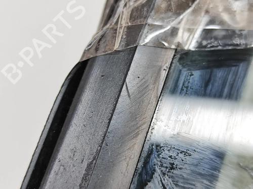 Rear right door window MAZDA 6 Estate (GJ, GL) 2.5 | BP26500806C21