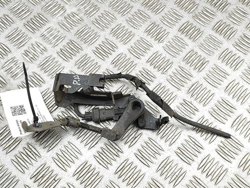 Used Electronic sensor OPEL MOKKA 1.2 (76) (136 hp) 30284686