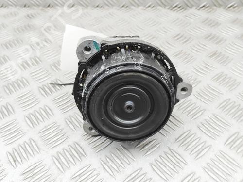 Engine mount BMW X5 (G05, F95) xDrive 40 i | BP40617861M89 - Image 4