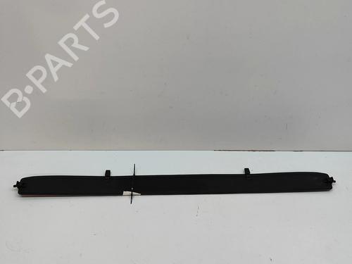 other-volvo-xc60-ii-246-2017-27768285 main image