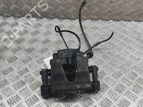 Left front brake caliper MERCEDES-BENZ SLK (R170) 230 Kompressor (170.447) | BP23865954M105 