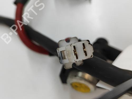 Other APRILIA MOTORCYCLES RSV RSV Mille R (RP) | BP28563189O1