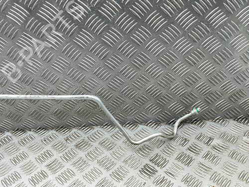 AC pipe JAGUAR XK II Coupe (X150) 5.0 XKR | BP30836926M126 